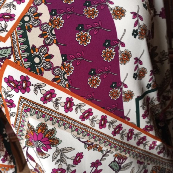 NWT Calvin Klein - Picture 6 of 7